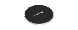 15W QI Wireless Charger (6/36)