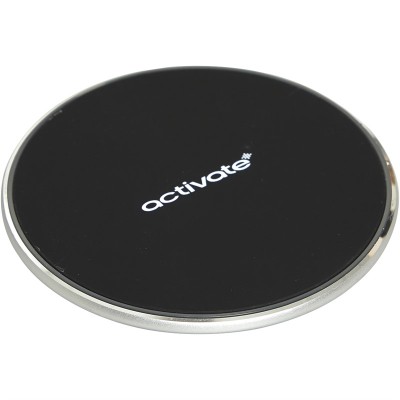 15W QI Wireless Charger (6/36)
