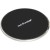 15W QI Wireless Charger (6/36)