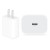 20W PD Wall Adapter (12/48)
