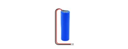 2INCH*2:POWER 16 W BATTERY :3.7/1800 MAH)
