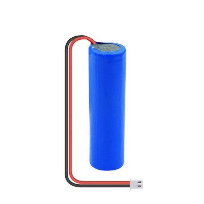 2INCH*2:POWER 16 W BATTERY :3.7/1800 MAH)