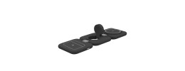 3-In-1 Foldable Magnetic Wireless Charger (12/48)