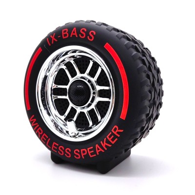 3"SPEAKER ZQS779