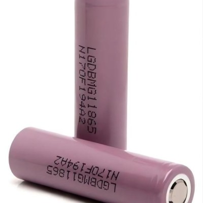 3INCH NO MIC POWER: 5W FAN SPEAKER BATTERY: 3.7 V 2000MAH*2