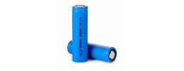 4INCH POWER:5W BATTERY: 3.7V/1800MAH