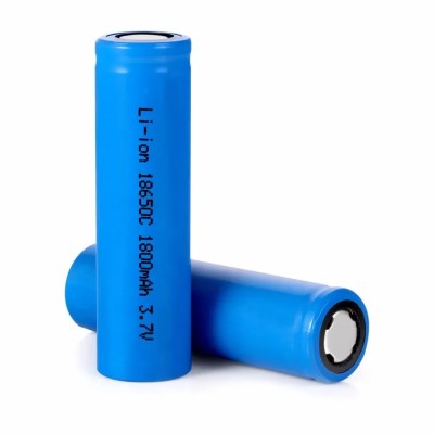 4INCH POWER:5W BATTERY: 3.7V/1800MAH