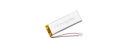4INCH;POWER:5 W BATTERY : 3.7V/800 MAH)