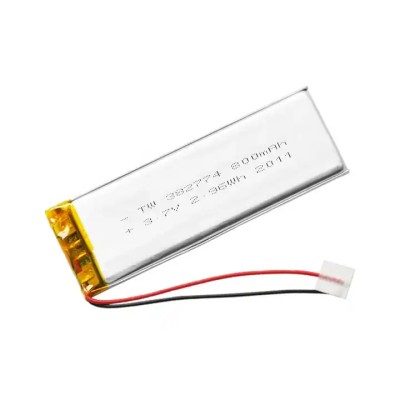 4INCH;POWER:5 W BATTERY : 3.7V/800 MAH)