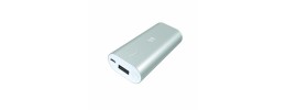 6000 mAh UNIVERSAL POWER BANK (6/48)