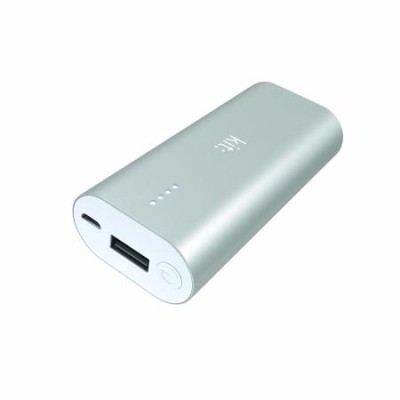 6000 mAh UNIVERSAL POWER BANK (6/48)