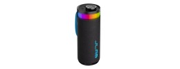 6.5"X2 SPEAKER LIGHTNING W/TWS FUNC USB BT RECHARGEABLE