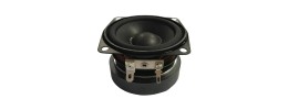 66 MM SPEAKER:POWER 10 W BATTERY : 3.7V/1200MAH)