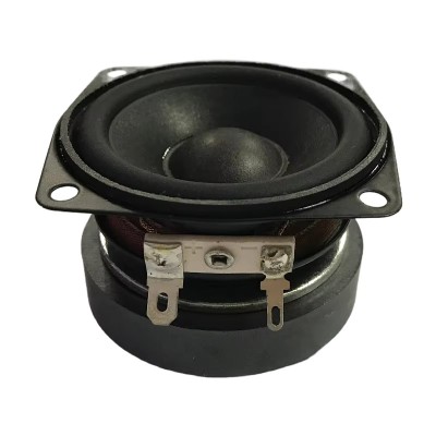 66 MM SPEAKER:POWER 10 W BATTERY : 3.7V/1200MAH)
