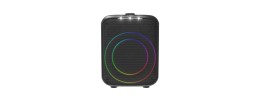8" SPEAKER W/EXTRA BASS MPD811-XB