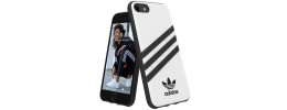 ADIDAS CASE FOR IPHONE6/7/8PLUS