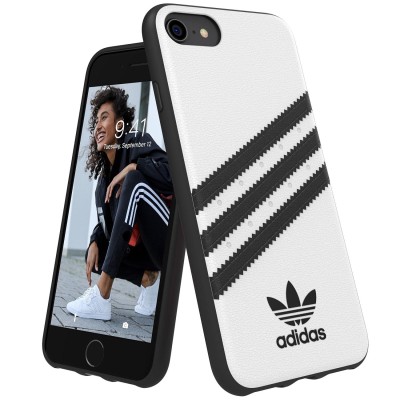 ADIDAS CASE FOR IPHONE6/7/8PLUS