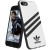ADIDAS CASE FOR IPHONE6/7/8PLUS