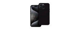 AG Glass Case 01 - Black