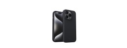 AG Glass Case 01 - Black