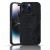 AG Glass Case 01 - Black