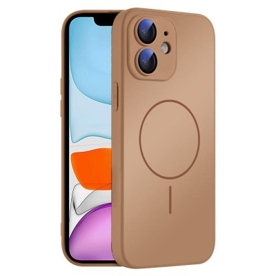 AG Glass Case 01 - Gold