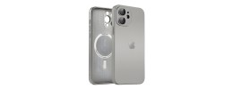 AG Glass Case 01 - Gray