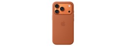 AG Glass Case 01 - Orange
