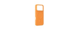 AG Glass Case 01 - Orange