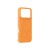 AG Glass Case 01 - Orange
