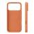 AG Glass Case 01 - Orange