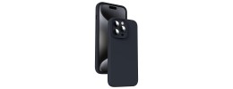 AG Glass Case 02 - Black