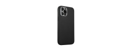 AG Glass Case 02 - Black