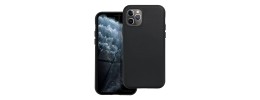 AG Glass Case 02 - Black