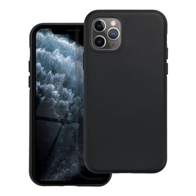 AG Glass Case 02 - Black