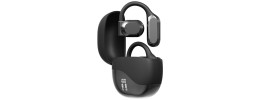 AI-X62 EARPOD WITH AI TRANSLATOR BT