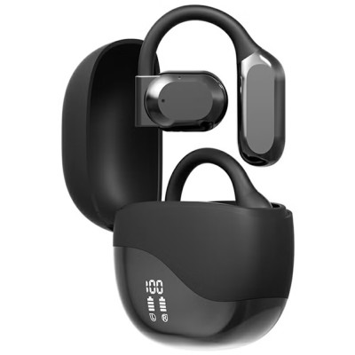 AI-X62 EARPOD WITH AI TRANSLATOR BT