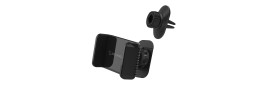 AIR VENT & DASHBOARD 2 IN 1 CAR PHONE MOUNT(12/48)