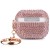 AIRPOD CASE DIAMOND
