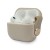 AIRPOD CASE LB