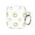 AIRPOD CASE NEW STYLE L / GC / SMILY