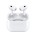 AIRPODS 3