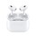 AIRPODS 3
