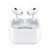 AIRPODS 3