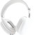 APMax1 Wireless Over-Ear Bluetooth Adjustable Headphones Active Noise Cancel HiFi Stereo Sound - Cream