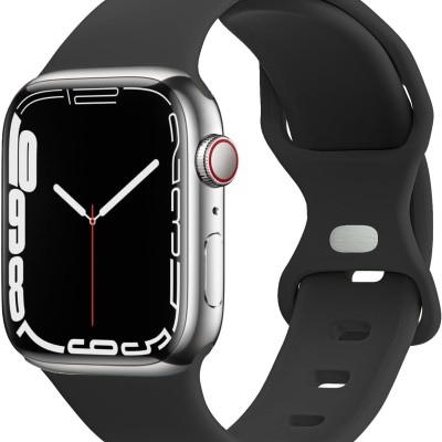 APPLE SERIES WATCH BAND 38MM AND 42 MM