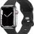 APPLE SERIES WATCH BAND 38MM AND 42 MM