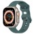 APPLE SERIES WATCH BAND ROUND DOT 38MM AND 42 MM