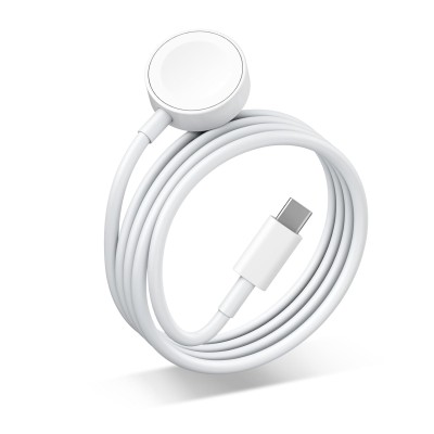 APPLE WATCH CHARGER