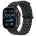 APPLE WATCH ULTRA